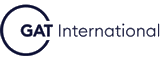 All events from the organizer of ASIA CCUS NETWORK