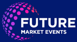 All events from the organizer of INTRALOGISTICS & WAREHOUSING EXPO