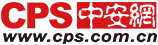 Alle Messen/Events von CSPIA (China Security and Protection Industry Association)