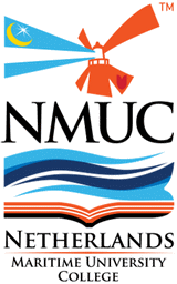 All events from the organizer of ICMLP - INTERNATIONAL CONFERENCE ON MARITIME LOGISTICS AND PORTS