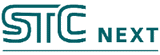 All events from the organizer of ICMLP - INTERNATIONAL CONFERENCE ON MARITIME LOGISTICS AND PORTS