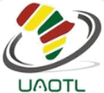 All events from the organizer of LOGITERRE
