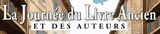 Alle Messen/Events von Librairie Altitudes