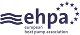 Todos los eventos del organizador de HEAT PUMP FORUM