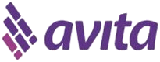 Alle Messen/Events von Avita ry