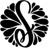 Sakura Art & Culture Group