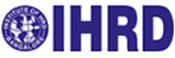 Todos los eventos del organizador de BANGALORE HR SUMMIT