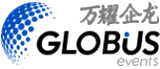 Alle Messen/Events von GLOBUS Events Limited