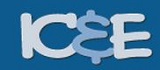 Tous les vnements de l'organisateur de GULF EDUCATION & TRAINING EXHIBITION - GETEX DUBAI