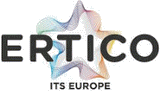Alle Messen/Events von Ertico - ITS Europe