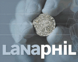 Alle Messen/Events von Lanaphil Albert Innerhofer