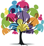 All events from the organizer of GRAND SALON DE LA GNALOGIE