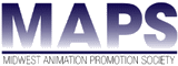 Todos los eventos del organizador de ACEN - ANIME CENTRAL