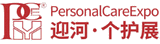 All events from the organizer of INTERNATIONAL PERSONAL CARE EXPO - SHANGHAI