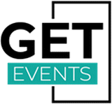 All events from the organizer of IRAQ EXPO OGEP