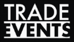 All events from the organizer of LATIN AMERICA EXPO