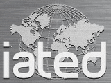 Alle Messen/Events von IATED (International Academy of Technology, Education and Development)