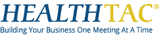 Alle Messen/Events von HealthTac