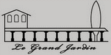 Alle Messen/Events von Le Grand Jardin