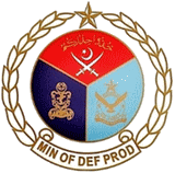 All events from the organizer of PIMEC - PAKISTAN INTERNATIONAL MARITIME EXPO & CONFERENCE