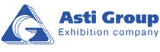 All events from the organizer of MEAT & POULTRY INDUSTRY RUSSIA