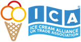 Todos los eventos del organizador de ICE CREAM & ARTISAN FOOD SHOW