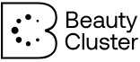 Alle Messen/Events von Beauty Cluster