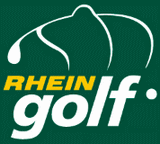 All events from the organizer of RHEINGOLF