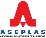 Alle Messen/Events von ASEPLAS (Asociacin Ecuatoriana de Plsticos)