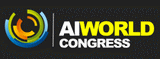 Todos los eventos del organizador de AI WORLD CONGRESS
