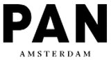 All events from the organizer of PAN AMSTERDAM