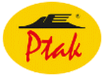 Alle Messen/Events von Ptak S.A.