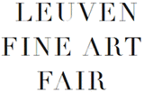 All events from the organizer of HASSELT FINE ART FAIR
