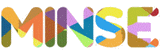 Alle Messen/Events von MINSE (Made In Nigeria Shoe Expo)