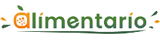 Todos los eventos del organizador de ALIMENTARIO