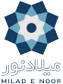Alle Messen/Events von Milad E Noor Exhibition Co.