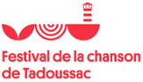 Alle Messen/Events von Festival de la chanson de Tadoussac