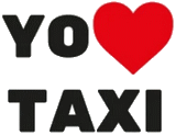 Todos los eventos del organizador de FERIA DEL TAXI