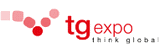 Alle Messen/Events von TG Expo Inc.