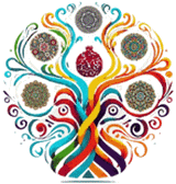 All events from the organizer of CENTRAL ASIAN FESTIVAL - SAMARKAND