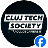 Todos los eventos del organizador de IDENTICOM4