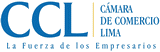 Alle Messen/Events von Cmara de Comercio de Lima - Per