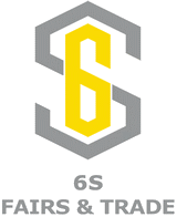 6S Fairs & Trade