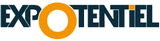 Alle Messen/Events von Exponentiel Sarl