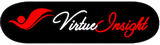 Alle Messen/Events von Virtue Insight Events Ltd.