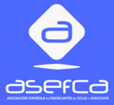 Todos los eventos del organizador de EURADH