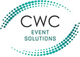 Tous les événements de l'organisateur de WGC - WORLD GAS CONFERENCE