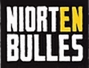 Alle Messen/Events von Association Niort en Bulles
