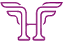 Alle Messen/Events von Hermes Business Idea Co.