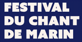 All events from the organizer of FESTIVAL DU CHANT DE MARIN